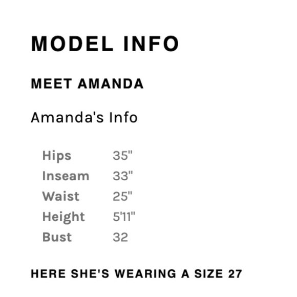 MOTHER The Looker in Cracked Shadow - 27 - Picture 7 of 14